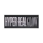 Hyper-Real-Glow-Palette---Get-Lit-3