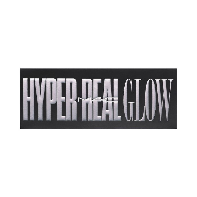 Hyper-Real-Glow-Palette---Get-Lit-3