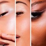 Hyper-Real-Glow-Palette---Get-Lit-4