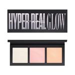 Hyper-Real-Glow-Palette---Get-Lit-5