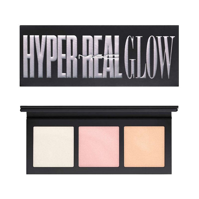 Hyper-Real-Glow-Palette---Get-Lit-5