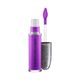 Bling Thing Liquid Lipcolour Purple For Daze-1