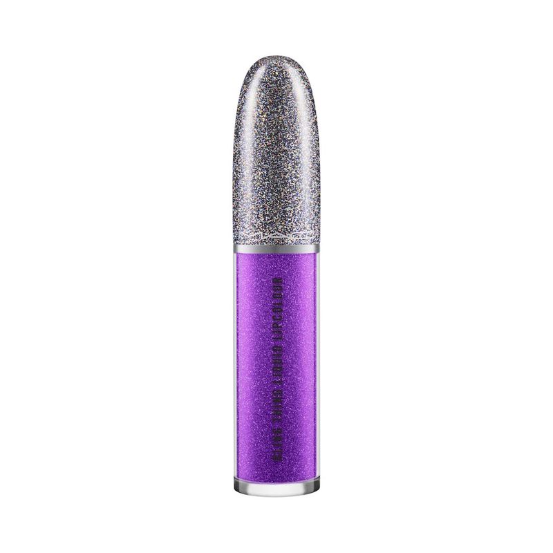 Bling-Thing-Liquid-Lipcolour-Purple-For-Daze-2