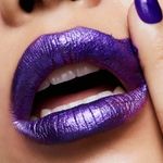Bling-Thing-Liquid-Lipcolour-Purple-For-Daze-3