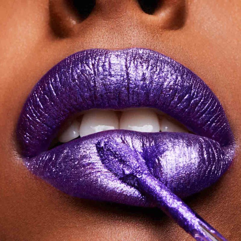 Bling-Thing-Liquid-Lipcolour-Purple-For-Daze-4