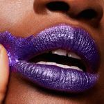 Bling-Thing-Liquid-Lipcolour-Purple-For-Daze-5