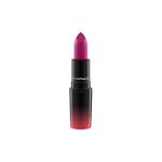 Love Me Lipstick Joie De Vivre-2
