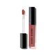 Crushed Oil Infused Gloss Force Of Nature-1