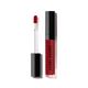 Crushed Oil Infused Gloss Rock & Red-1
