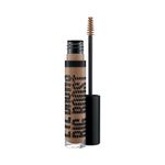 Eye Brows Big Boost Fibre Gel Brunette-1