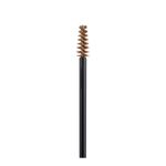 Eye Brows Big Boost Fibre Gel Brunette-3