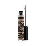 Eye-Brows-Big-Boost-Fibre-Gel-Fling-1
