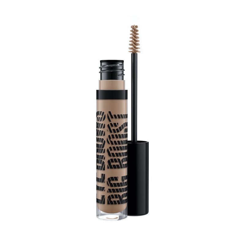 Eye-Brows-Big-Boost-Fibre-Gel-Fling-1