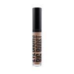 Eye-Brows-Big-Boost-Fibre-Gel-Fling-2