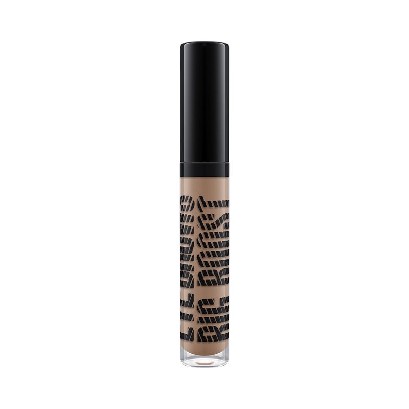 Eye-Brows-Big-Boost-Fibre-Gel-Fling-2