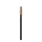 Eye-Brows-Big-Boost-Fibre-Gel-Fling-3