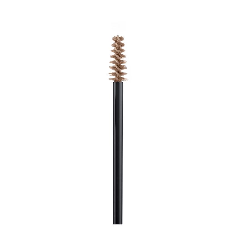 Eye-Brows-Big-Boost-Fibre-Gel-Fling-3