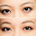 Eye-Brows-Big-Boost-Fibre-Gel-Fling-4