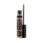 Eye Brows Big Boost Fibre Gel Lingering-1