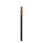 Eye Brows Big Boost Fibre Gel Lingering-3