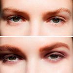 Eye Brows Big Boost Fibre Gel Strut-4