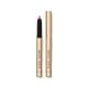 Luxe Defining Lipstick Bold Baroque-1