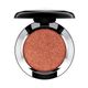 Dazzleshadow Extreme Couture Copper-1