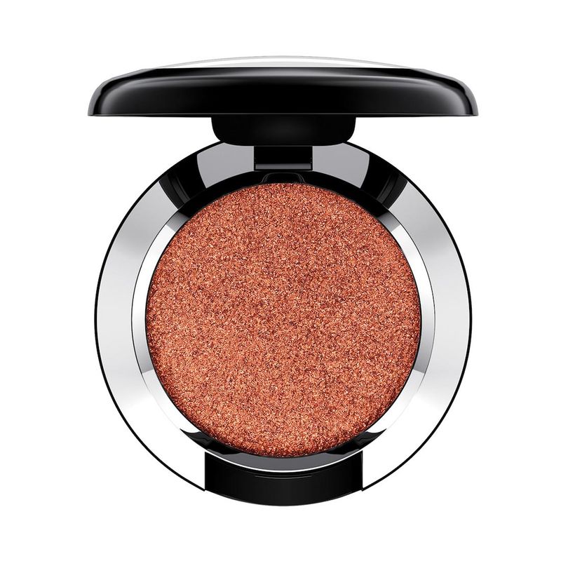 Dazzleshadow-Extreme-Couture-Copper-1