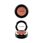 Dazzleshadow-Extreme-Couture-Copper-3