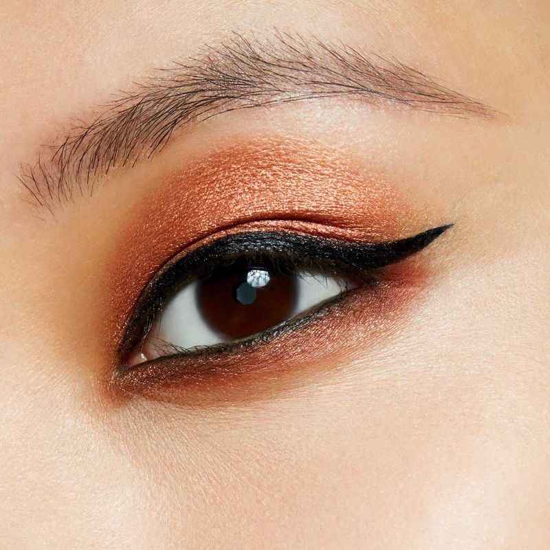 Dazzleshadow-Extreme-Couture-Copper-4