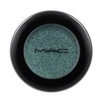 Dazzleshadow-Extreme-Emerald-Cut-2