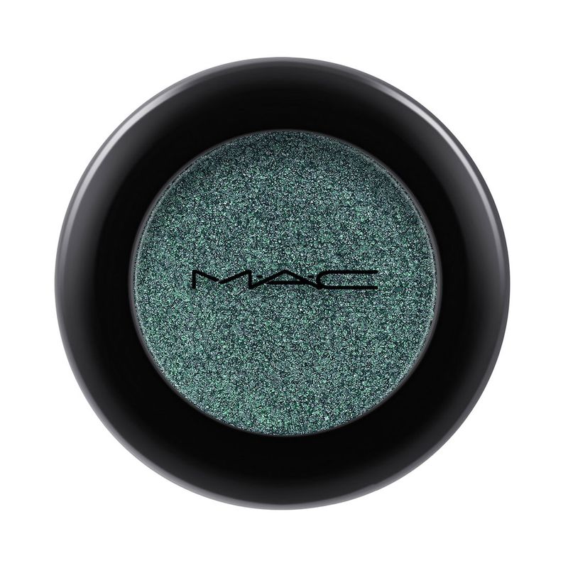 Dazzleshadow-Extreme-Emerald-Cut-2