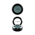 Dazzleshadow-Extreme-Emerald-Cut-3