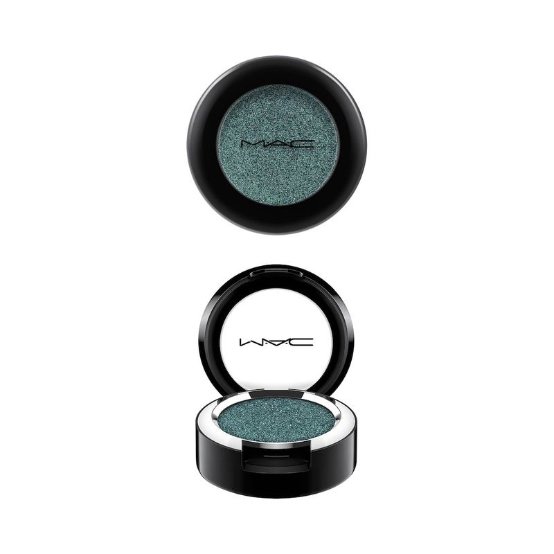 Dazzleshadow-Extreme-Emerald-Cut-3