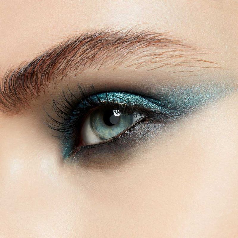 Dazzleshadow-Extreme-Emerald-Cut-4