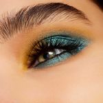 Dazzleshadow-Extreme-Emerald-Cut-5
