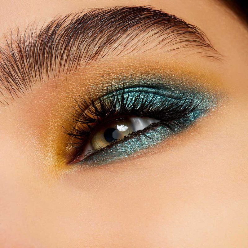 Dazzleshadow-Extreme-Emerald-Cut-5