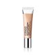 Beyond Perfecting Super Concealer Moderately Fair 10-1