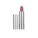 Dramatically Different™ Lipstick Pink 32-1