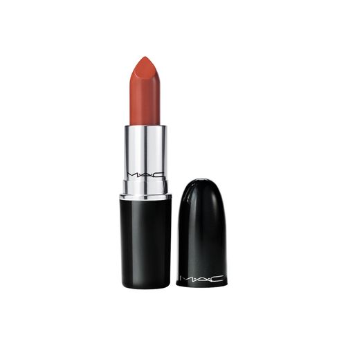 Lustreglass Sheer Shine Lipstick