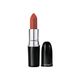 Lustreglass Sheer Shine Lipstick Business Casual-1
