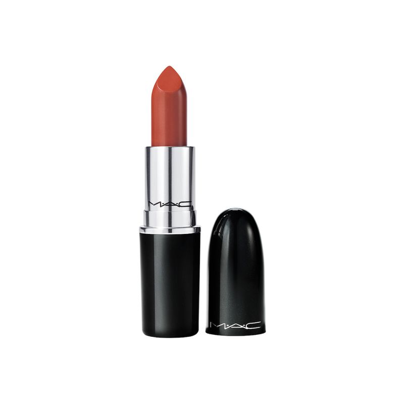 Lustreglass-Sheer-Shine-Lipstick-Business-Casual-1