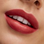 Lustreglass-Sheer-Shine-Lipstick-Business-Casual-2
