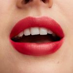Lustreglass-Sheer-Shine-Lipstick-Cockney-2