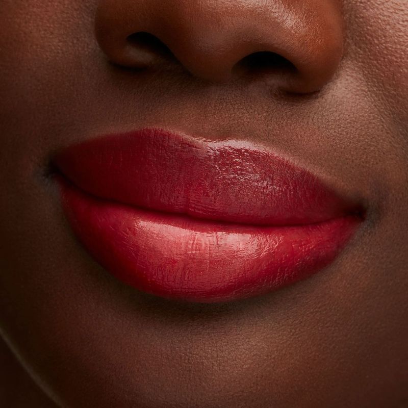 Lustreglass-Sheer-Shine-Lipstick-Cockney-4