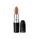 Lustreglass Sheer Shine Lipstick Femmomenon-1