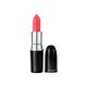 Lustreglass Sheer Shine Lipstick Flawless is More-1