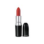 Lustreglass Sheer Shine Lipstick Lady Bug-1