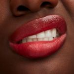 Lustreglass Sheer Shine Lipstick Lady Bug-4