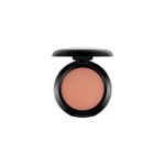 Powder-Blush-Coppertone-1